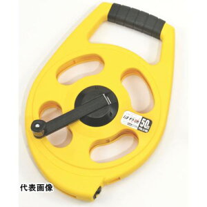 ^W} VL͂⊪p P[X+nhZbg30m [YSL3-CS30] ̔PʁF1