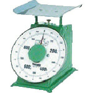 YAMATO ^M͂ YSM-2(2kg) (i) [YSM-2] ̔PʁF1 