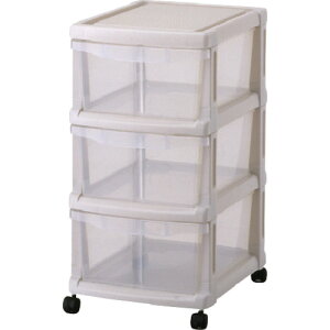 TENMA jtBbg g3i [110000247] 110000247 ̔PʁF1 