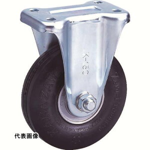 �J�i�c�[ �[���v���b�V���[�^�C�� �Œ����t �׏d68.6 [ZP-W 6X2.00MS-BK] �̔��P�ʁF1 ��������