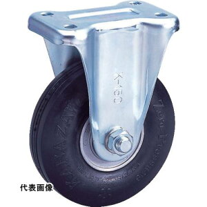 Jic[ [vbV[^C Œt ׏d112.7 [ZP-W 8X2.00HS-BK] ̔PʁF1 