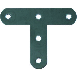 DAIDOHANT XeX T 67 [00063015] 00063015 ̔PʁF1