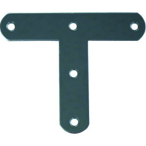 DAIDOHANT XeX T 90 [00063017] 00063017 ̔PʁF1