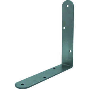 DAIDOHANT ⋭ XeX  120 [00063022] 00063022 ̔PʁF1