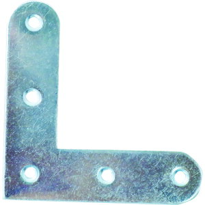 DAIDOHANT jN  58 4g [00063055] 00063055 ̔PʁF1