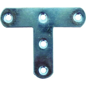 DAIDOHANT jN T 47 4g [00063071] 00063071 ̔PʁF1