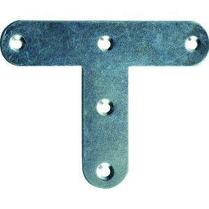 DAIDOHANT jN T 67 4g [00063073] 00063073 ̔PʁF1