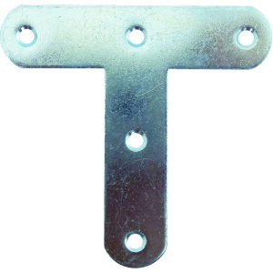 DAIDOHANT jN T 75 [00063074] 00063074 ̔PʁF1