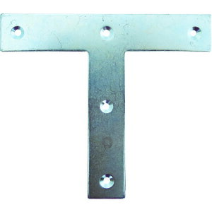 DAIDOHANT jN T 120 [00063076] 00063076 ̔PʁF1