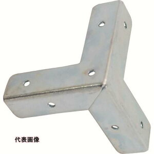 DAIDOHANT jN O 31 2g [00063082] 00063082 ̔PʁF1