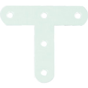 DAIDOHANT XeX T 57 [00063099] 00063099 ̔PʁF1
