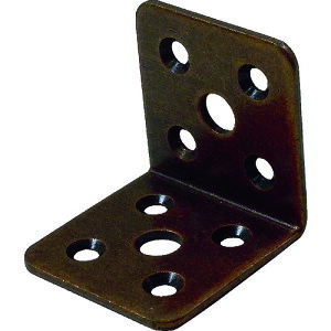 DAIDOHANT }` L^ uY 2.3×40×42×42 [00069112] ̔PʁF1