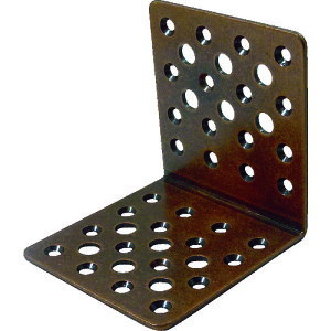 DAIDOHANT }` L^ uY 2.3×80×85×85 [00069117] ̔PʁF1