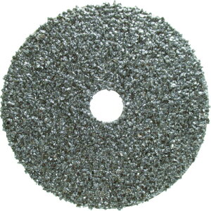 �t�@�C�o�[�f�B�X�N �H�� ���� �������� HiKOKI �T���f�B���O�f�B�X�N 100mm C-P80 (10����) [0031-4059] 00314059 �̔��P�ʁF1