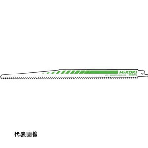 H ؒfH ֐n iCt  HiKOKI Z[o[\[u[h NO.121 305L 6R 5 [0031-8619] 00318619 ̔PʁF1 