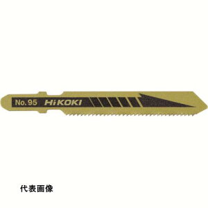 HiKOKI WO\[u[h NO.95 83L 18R 5 [0032-3706] 00323706 ̔PʁF1
