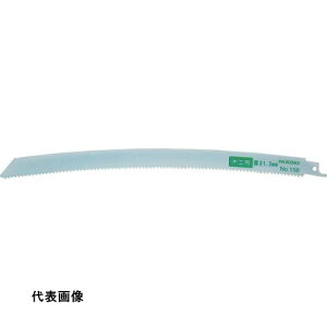 H ؒfH ֐n iCt  HiKOKI Z[o\[u[h NO.156 300L 8R 5 [00324271] 00324271 ̔PʁF1 