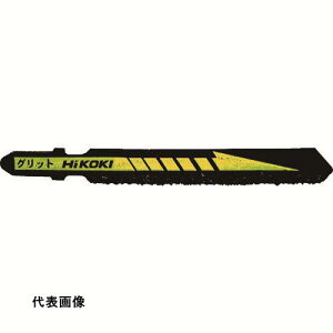 HiKOKI WO\[u[h Obh 83L 2 [0032-6544] 00326544 ̔PʁF1