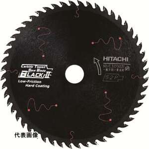 ؍Hp HiKOKI X[p[`bv\[(ubN2) 165×1.0×20mm [0033-1981] 00331981 ̔PʁF1 