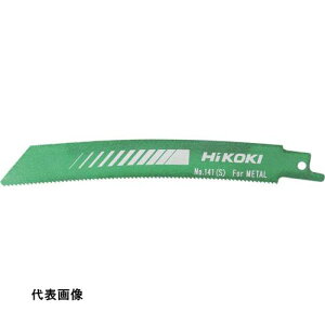 H ؒfH ֐n iCt  HiKOKI pȃu[hNo.141S(5{) [0037-0525] 00370525 ̔PʁF1