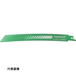 H ؒfH ֐n iCt  HiKOKI pȃu[hNo.146S(5{) [0037-0529] 00370529 ̔PʁF1