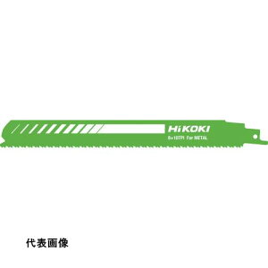 H ؒfH ֐n iCt  HiKOKI Z[o\[u[h NO.112 225L 8~10R 5 [0040-1388] 00401388 ̔PʁF1 