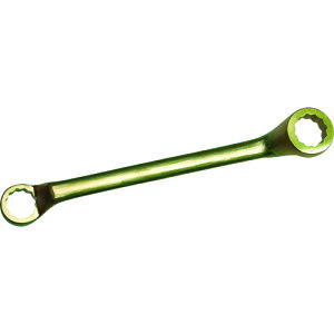 ߂˃` A-MAG h45°Kl` 30X32mm [0113032S] 0113032S ̔PʁF1 