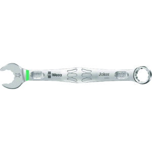 Wera 6003 �R���r�l�[�V�����X�p�i Joker 13 [020204] 020204 �̔��P�ʁF1