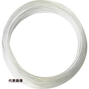 DAIDOHANT iCC[ 1.2mmX2M [10155878] ̔PʁF1