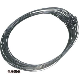 DAIDOHANT dpj 100{ 90cm [10155902] ̔PʁF1