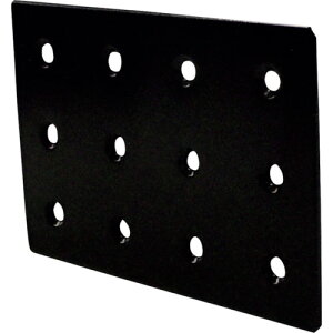 DAID�OHANT 2×4�T�|�[�g �ы��� �^�C�v1 24-F1-BK [10179000] �̔��P�ʁF1