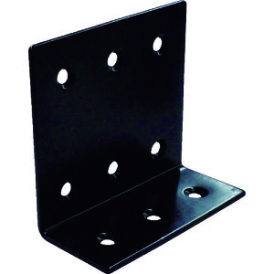 DAIDOHANT 2×4T|[g L^ ^Cv2 24-L2-BK [10179002] ̔PʁF1