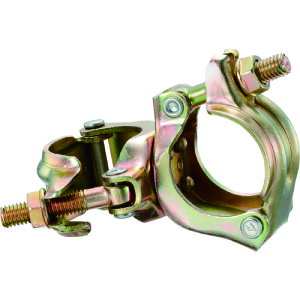 TAKAMIYA HCNv48.6  [10200754] 10200754 ̔PʁF1