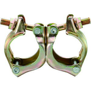 TAKAMIYA HCNv48.6  [10200764] 10200764 ̔PʁF1