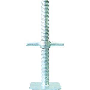 ^J~ pCvWbLx[X400 [10401675] 10401675 ̔PʁF1