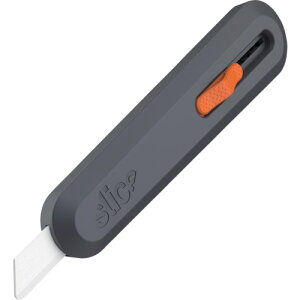 Jb^[ ֐n Jb^[iCt  H slice [eBeBJb^[iCtn撲Œ莮 [10550] 10550 ̔PʁF1 