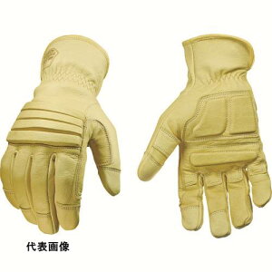 YOUNGST v ibNoX^[ A`oCu L [11-3210-10-L] 11321010L ̔PʁF1 