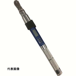 �g���N�����` �f�W�^���� CDI �h�H�f�W�^���g���N�����` �����p9.5mm [135NMLICSGWR] 135NMLICSGWR �̔��P�ʁF1 ��������