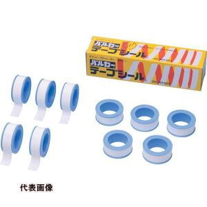 VALQUA e[vV[ 0.1mm×13mm×10m (10) [20-101310] ̔PʁF1 