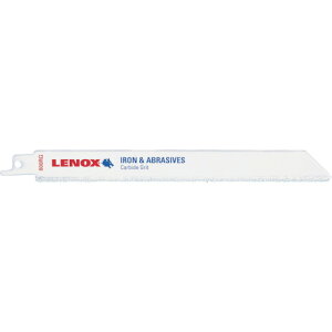 H ؒfH ֐n iCt  LENOX dObgZ[o[\[u[h 800RG 200mm (2) [20576800RG] 20576800RG ̔PʁF1