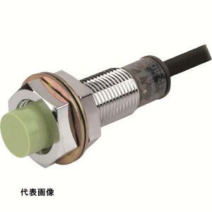 I[gjNX ~^DC3ߐڃZT [PR12-4DN] PR124DN ̔PʁF1 