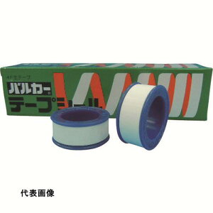 VALQUA e[vV[(10) 13×5mm [20E-101305] ̔PʁF1