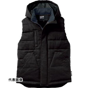 hƒ xXg XEBEC hxXg213-90-L ubN [213-90-L] 21390L ̔PʁF1 