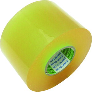  rj[e[vNo.21S 0.2mm×75mm×20m  2 [21-75TM] ̔PʁF1