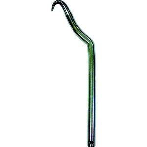 iCX AH^STnbJ[ۉp(Œ莮) [#235] 235 ̔PʁF1