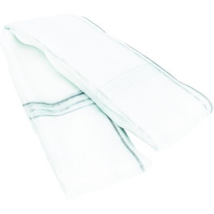 Dio �h���l�b�g ���� 1.35×5m [241274] 241274 �̔��P�ʁF1