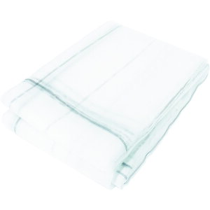 Dio �h���l�b�g ���� 1.8×5m [241298] 241298 �̔��P�ʁF1