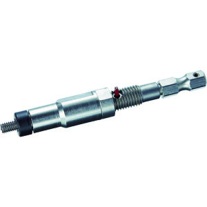 �A�h�o�l�N�X ����H�� M3�p �C���T�[�g�˂��p����H�� [2CT30-M3F] 2CT30M3F �̔��P�ʁF1 ��������