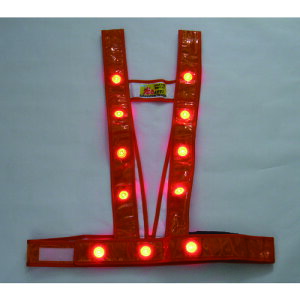 LEDt ~YPC LED^XL^SxXgułv[IW/LED] [3020011] 3020011 ̔PʁF1 