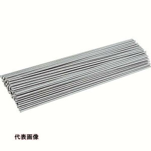 TRUSCO gXRR GA[^Klpj[h ja3mm 125mm 100{ [3-125] 3125 ̔PʁF1 